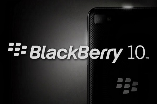 Blackberry Will Be Threat Iphone And Android Wallpaper Wallpapers For  Mobile Samsung  Imágenes españoles