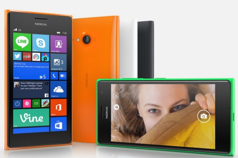 Christmas Gift Guide: Best Budget Smartphones of 2014