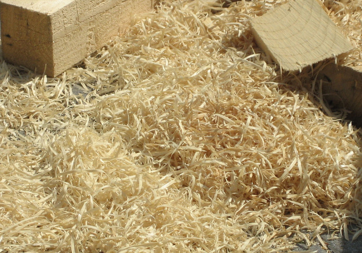 Cellulose can be obtained easily from wood pulp, straw, grass and cotton. By refining petrol from plant waste, the process is environmentally friendly