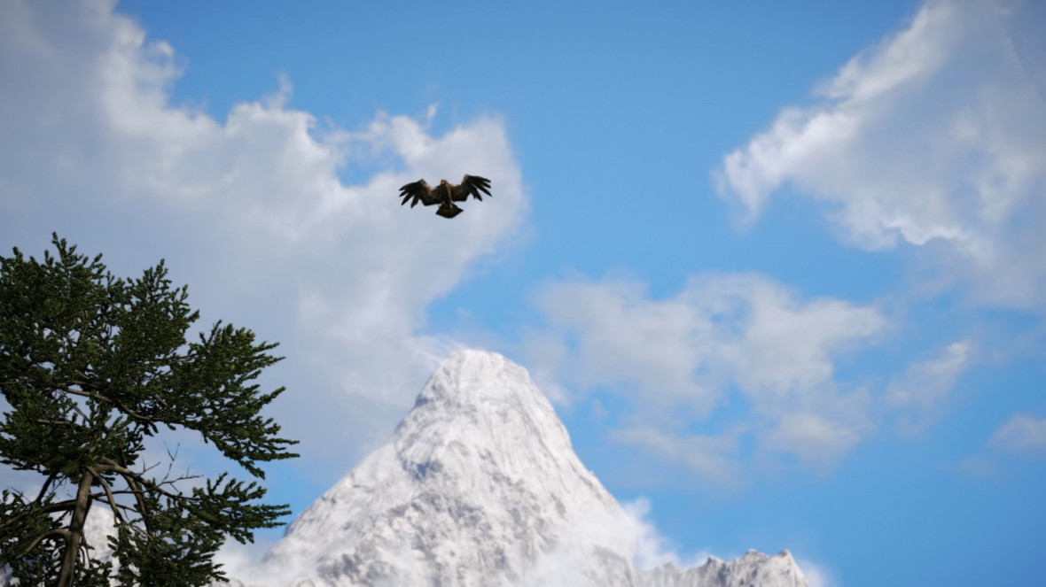 Far Cry 4 Far Cry 4