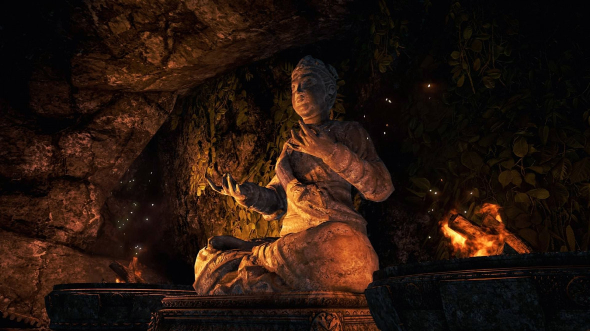 Far Cry 4 Far Cry 4