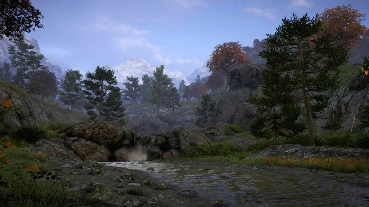 Far Cry 4 Far Cry 4