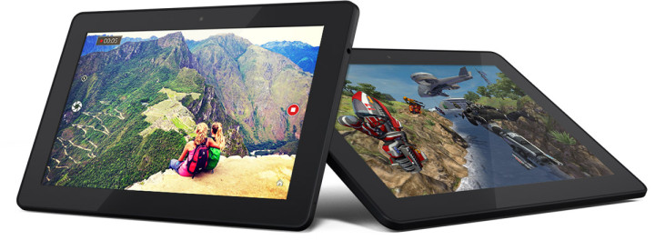 Amazon Kindle Fire HDX 8.9 Amazon Kindle Fire HDX 8.9