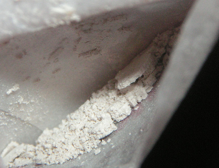 Heroin