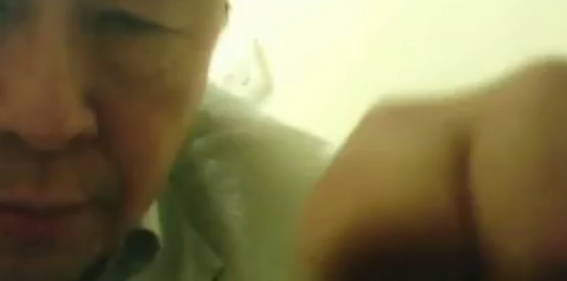 Dr. Lam Hoe Yeoh Dr. Lam Hoe Yeoh