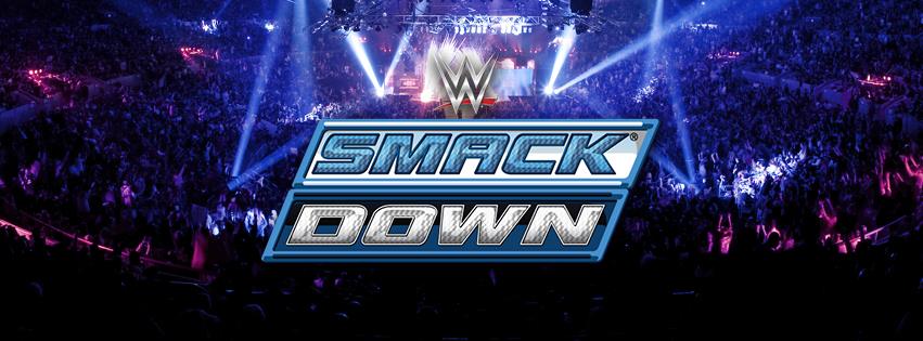 WWE SmackDown Live Stream: Results, Where to Watch Online and Daniel ...