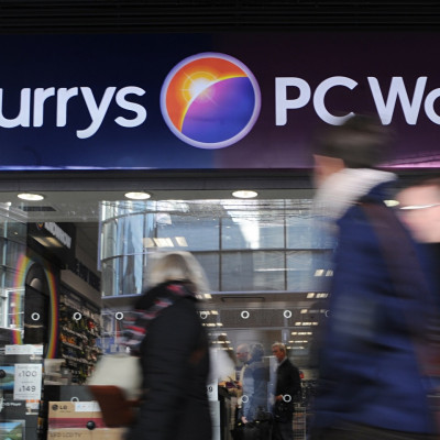 currys pc world Boxing Day sales deals and opening hours