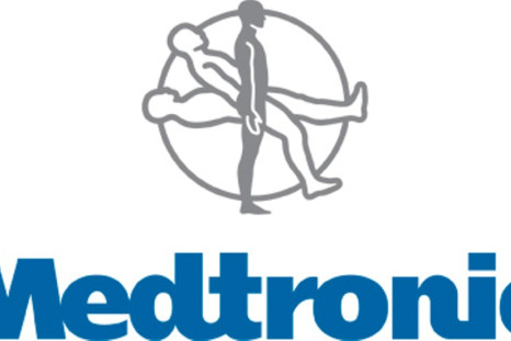 Medtronic Bags Conditional EU Clearance for $43bn Covidien Takeover