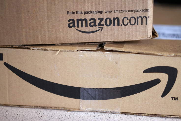 Amazon cyber monday Amazon cyber monday