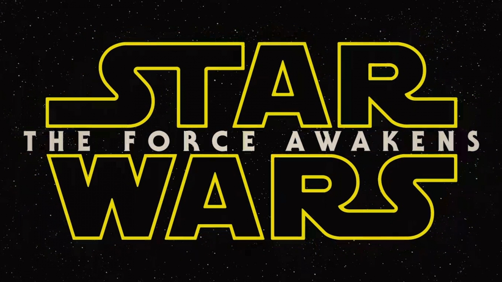 star wars the force awakens full movie free hd