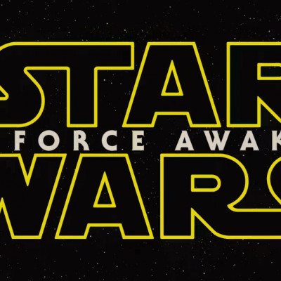 star wars the force awakens