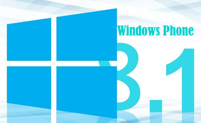 Windows Phone Outlook November 2014: Windows Phone 8.1 Gains Rapid Pace, Lumia 630 and Lumia 635 Earn Popularity Windows Phone Outlook November 2014: Windows Phone 8.1 Gains Rapid Pace, Lumia 630 and Lumia 635 Earn Popularity