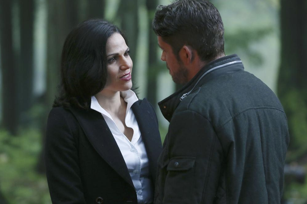 Watch Once Upon A Time Season 4 Episode 18 Live Online Will Regina Betray Emma For Robin Hood 8264