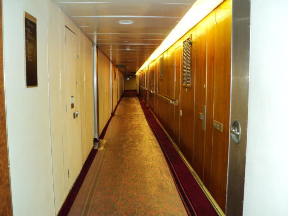 QE2