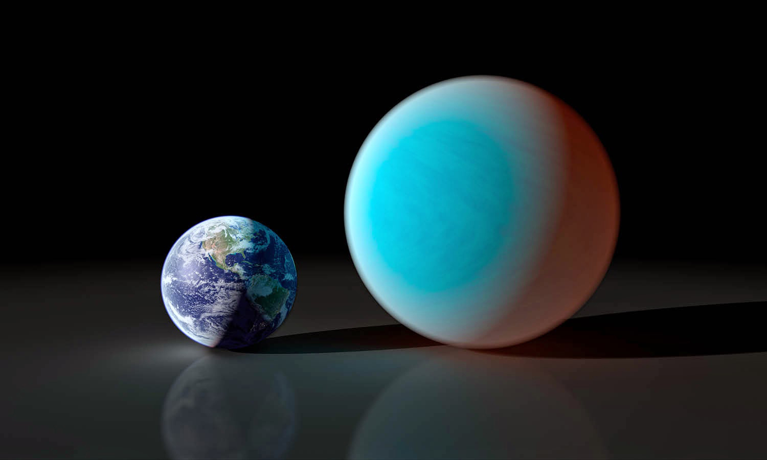 scorching-super-earth-55-cancri-e-spotted-with-ground-based-telescope