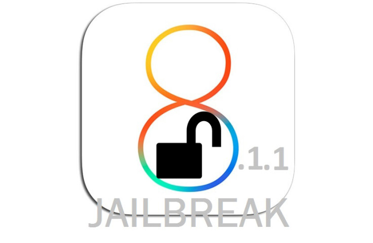 Top reasons for updating to iOS 8.1.1 and jailbreaking with TaiG