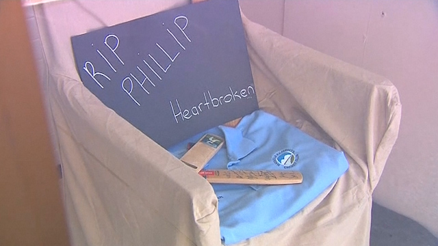 australia-prepares-funeral-cricketer-phillip-hughes.jpg