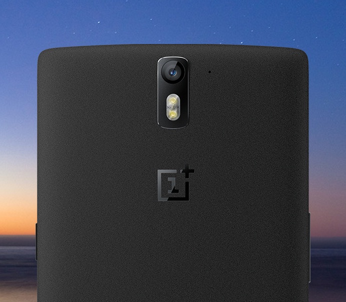 OnePlus Two: Successor to OnePlus One expected to feature dual-SIM and MicroSD card support