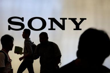 Sony Pictures Capitulation Sets a Worrying precedent