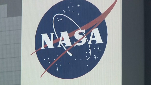 NASA Prepares For New Era Of Manned Space Flight