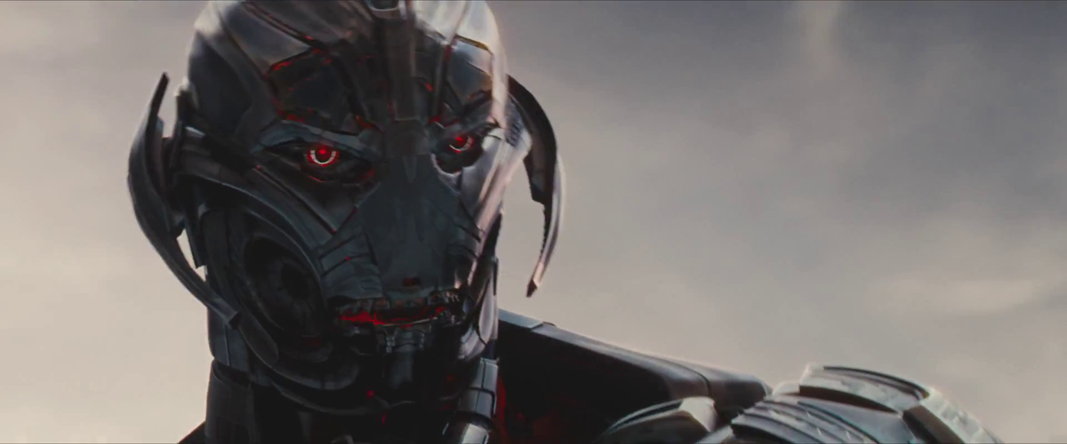 instal the new version for mac Avengers: Age of Ultron