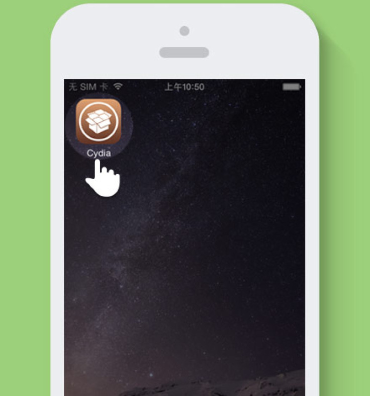 TaiG launches English version of iOS 8.1.1 jailbreak and official website [How to install]