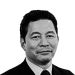 Edmund Shing Edmund Shing