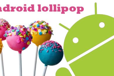Update HTC One Google Play Edition to stock Android 5.0.1 Lollipop