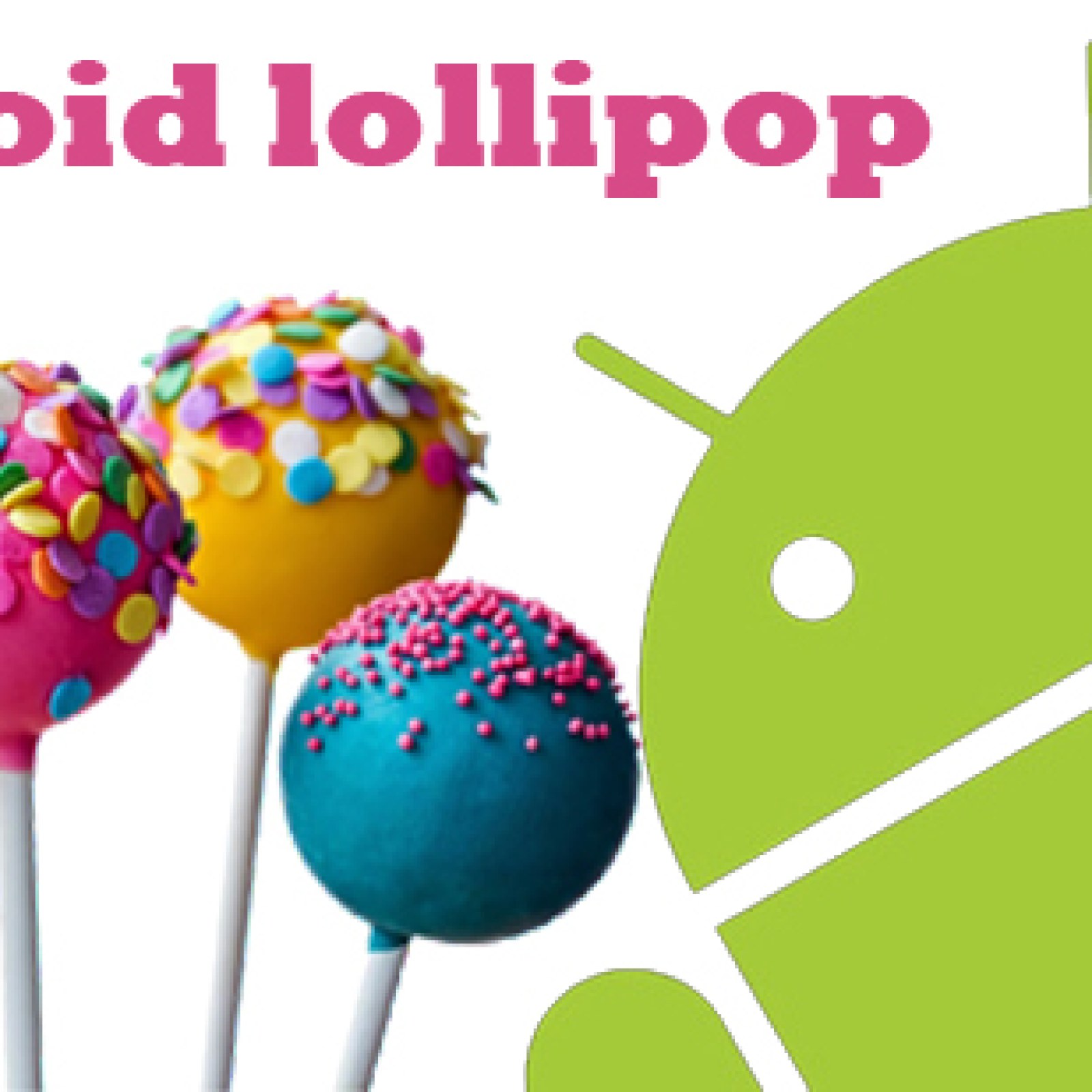 Update Nexus 4 and Nexus 6 to Android 5.0.1 build LRX22C Lollipop via factory images