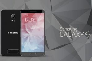 Galaxy S6 possible release dates revealed via leaked Samsung internal document