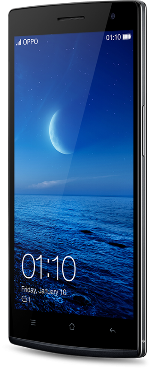 ColorOS 2.0.5i Beta now seeding to Oppo Find 7, 7a: What’s new, download and installation ColorOS 2.0.5i Beta now seeding to Oppo Find 7, 7a: What’s new, download and installation