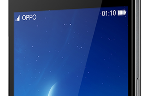 ColorOS 2.0.5i Beta now seeding to Oppo Find 7, 7a: What’s new, download and installation