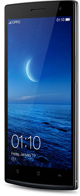 Oppo Find 7 non-plastic smartphone can now be pre-ordered in the United Kingdom Oppo Find 7 non-plastic smartphone can now be pre-ordered in the United Kingdom