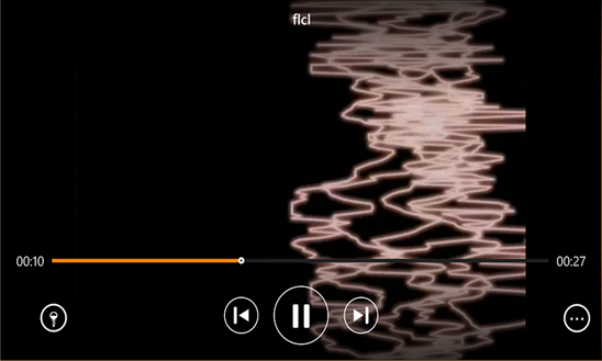VLC Player beta for Windows Phone users finally available to download VLC Player beta for Windows Phone users finally available to download