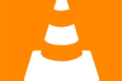 VLC Player for Windows 10
