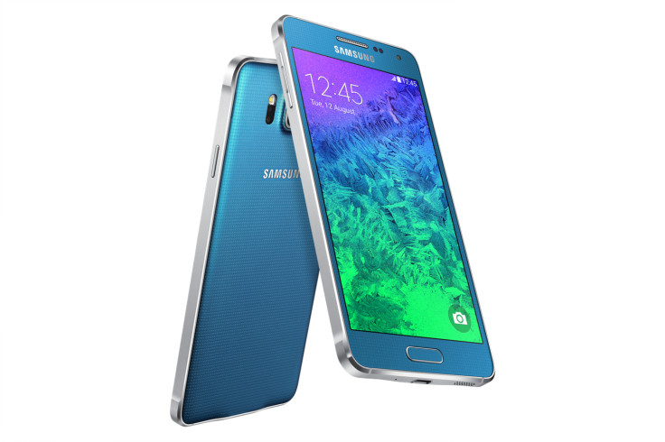 Galaxy Alpha Android 5.0.2 OTA Galaxy Alpha Android 5.0.2 OTA