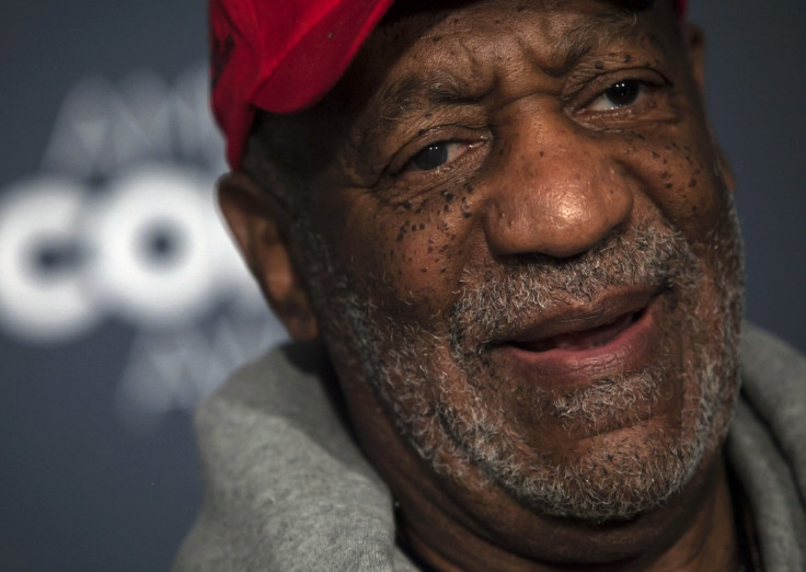 More women are coming forward with allegations that they were sexually assaulted by comedian Billy Cosby