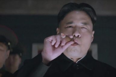 Sony releases ‘The Interview’ on YouTube, Xbox Video and Google Play