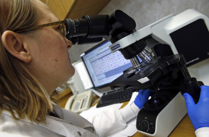 The fight against heart attacks and strokes assisted by Alirocumab, a new cholesterol fighting drug The fight against heart attacks and strokes assisted by Alirocumab, a new cholesterol fighting drug