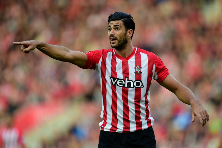 Graziano Pelle