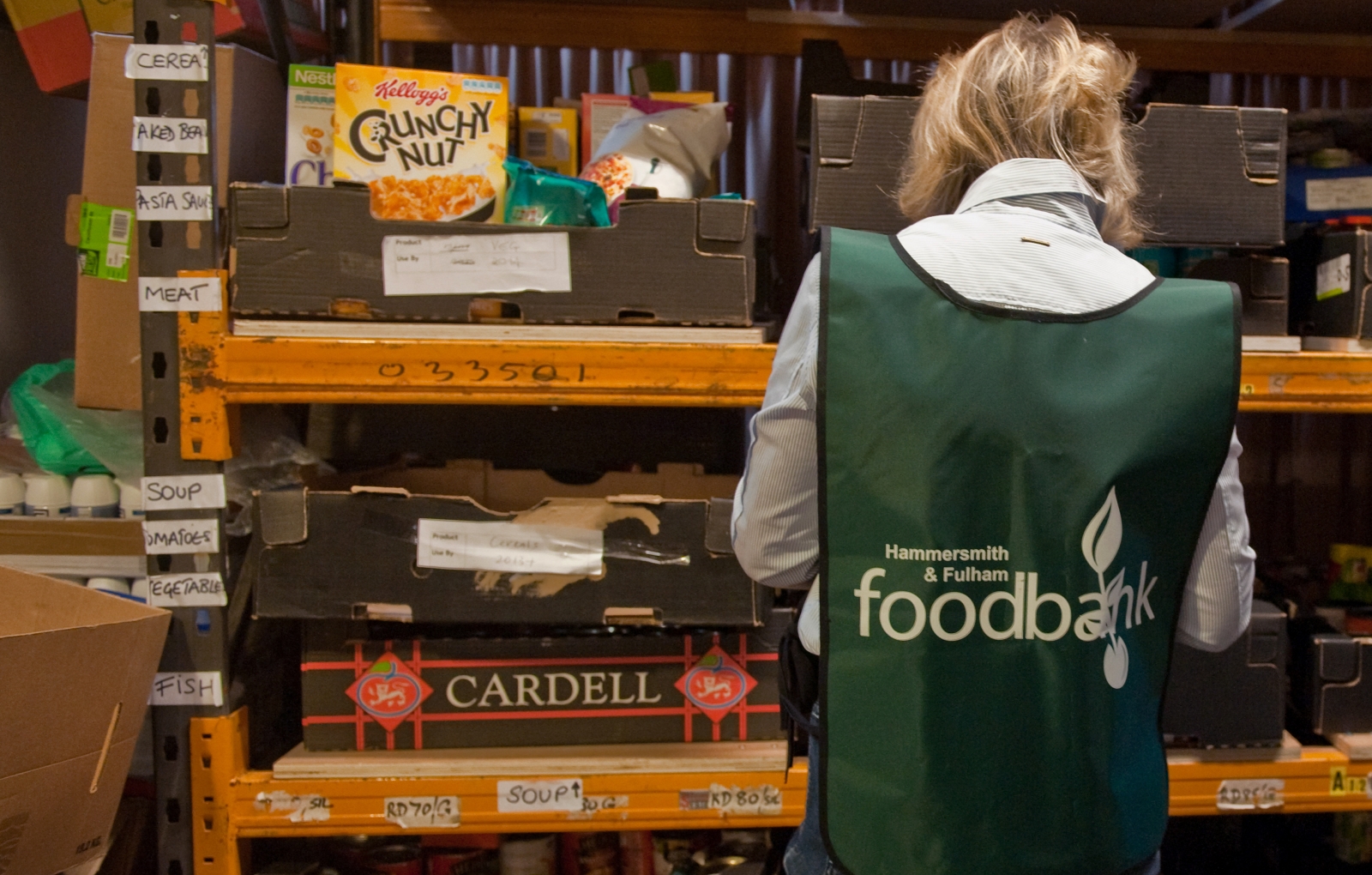 feeding-britain-how-do-food-banks-work