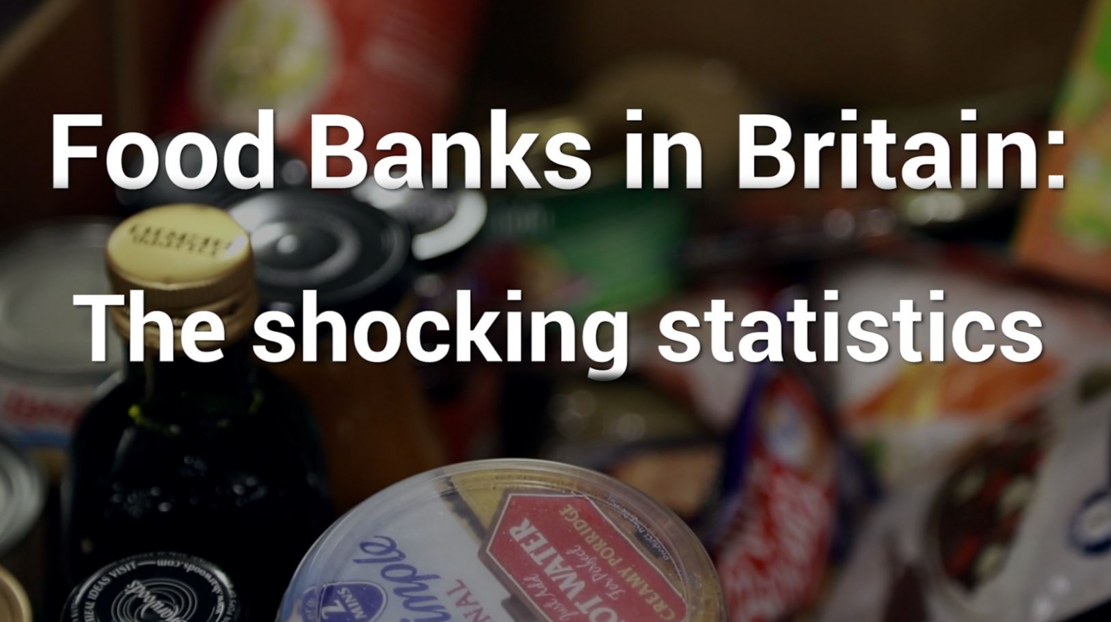 food-banks-in-britain-the-shocking-statistics