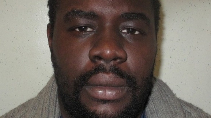 Cyclist Lyon McClean jailed for beating bus driver in Peckham High Street