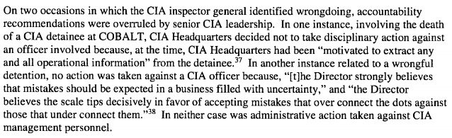 CIA