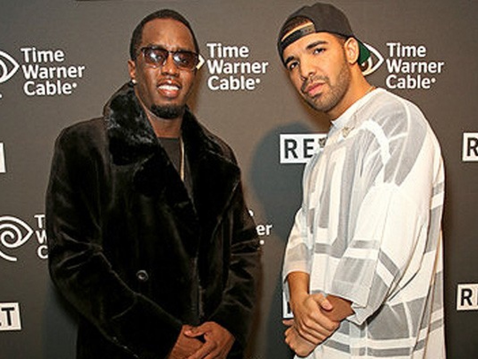 P Diddy reveals the truth about Drake feud: 'I wanted him to ghostwrite 0 To 100 song' | IBTimes UK