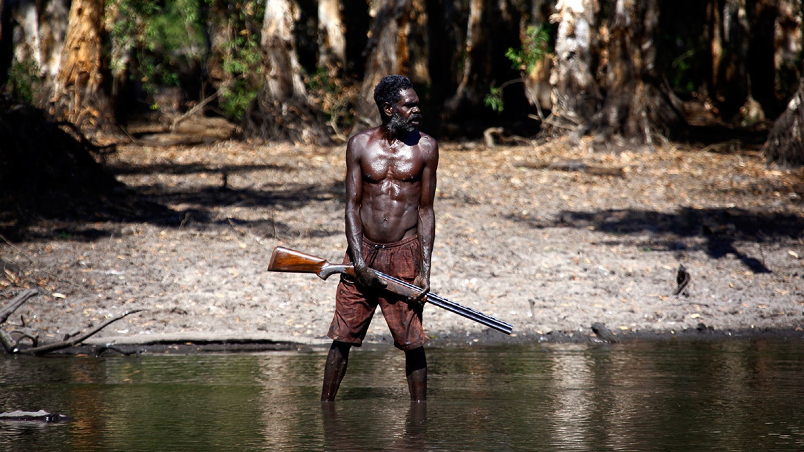 Venerolog bilan jinsiy aloqa video Dam olish maskanida xotinimni sikdim