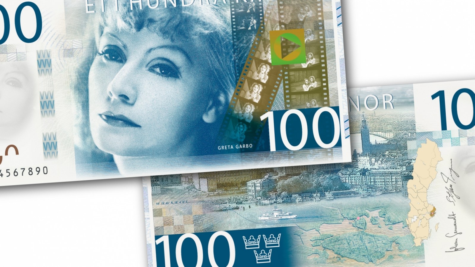 Swedish Money 10 swedish-money-10