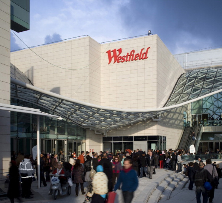 Westfield