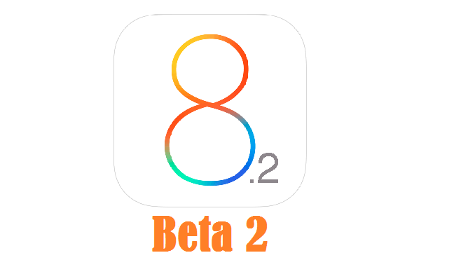 Apple seeds iOS 8.2 Beta 2 with bug-fixes and enhancements for developer testing Apple seeds iOS 8.2 Beta 2 with bug-fixes and enhancements for developer testing