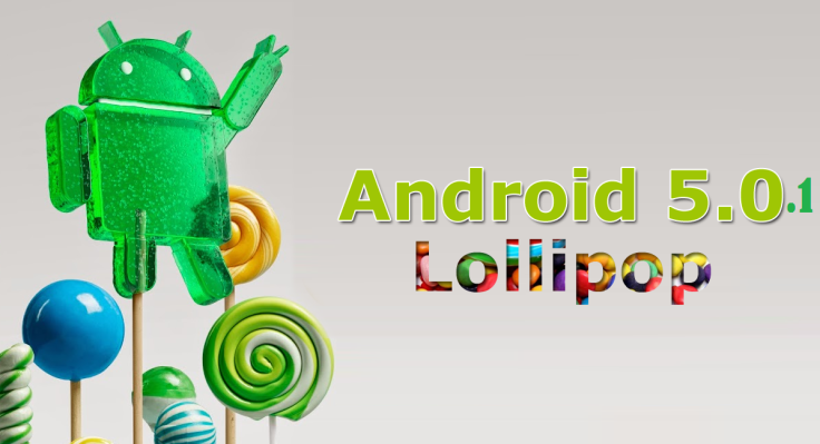 How to Install Android 5.0.1 (build LRX21Z) OTA on Moto G (2013) Google Play Edition